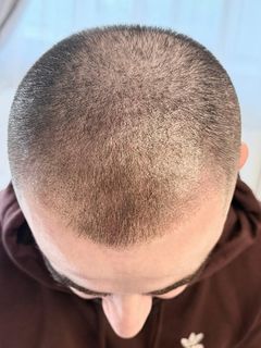 profile-image-37