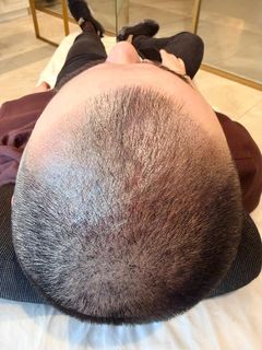 profile-image-39