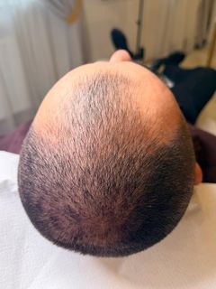 profile-image-40