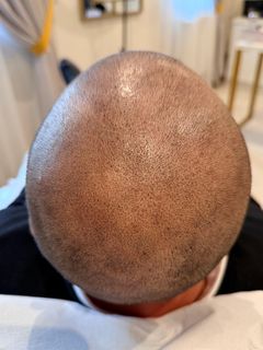 profile-image-42
