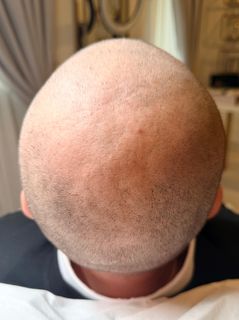 profile-image-43