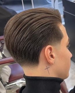 profile-image-3