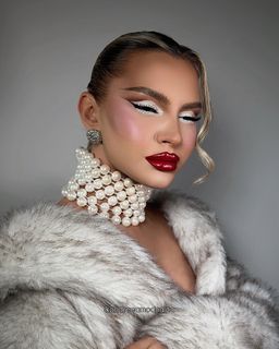 profile-image-9