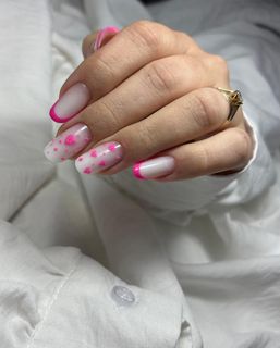 profile-image-16