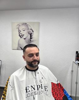profile-image-36