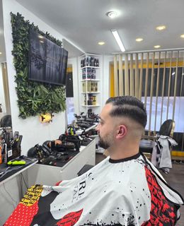 profile-image-38