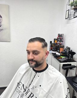 profile-image-37