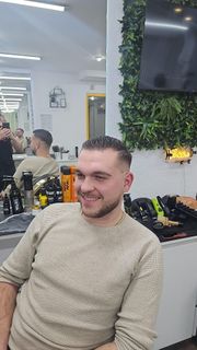 profile-image-41