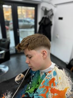 profile-image-3
