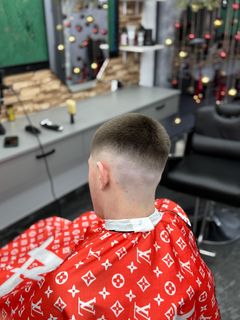 profile-image-4