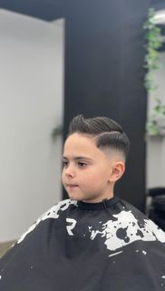 profile-image-4