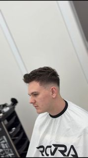 profile-image-5