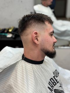 profile-image-2