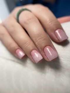 profile-image-10