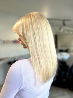 profile-image-5