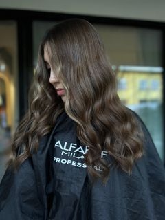 profile-image-9