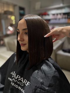 profile-image-11