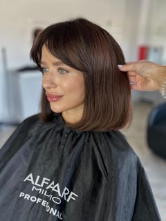 profile-image-14