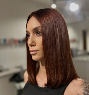 profile-image-15