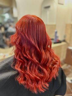 profile-image-18