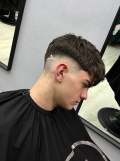 profile-image-6
