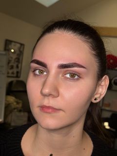 profile-image-28