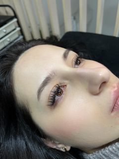 profile-image-38