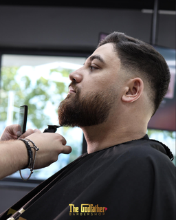 profile-image-7