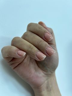 profile-image-61