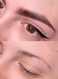 profile-image-45