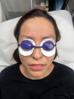profile-image-50