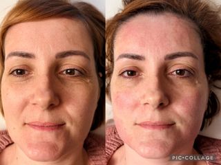 profile-image-54