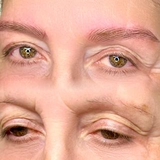 profile-image-57