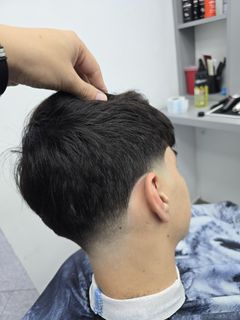 profile-image-3