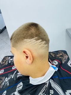 profile-image-4