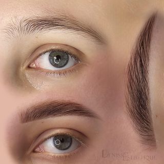 profile-image-1