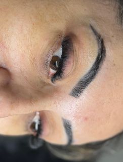 profile-image-152