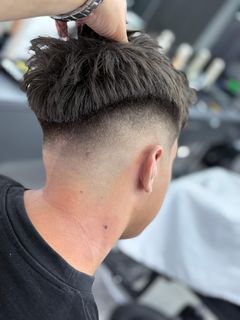 profile-image-2