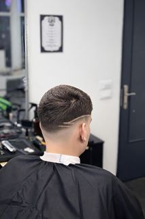 profile-image-7