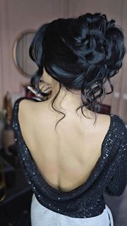 profile-image-2