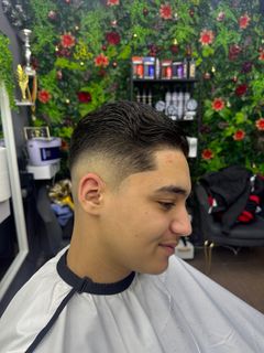 profile-image-35
