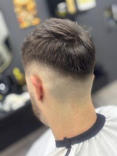 profile-image-4
