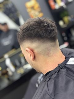 profile-image-64