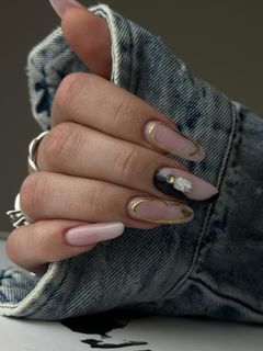 profile-image-56