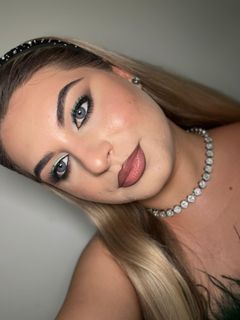 profile-image-33
