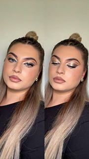 profile-image-1