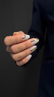 profile-image-3