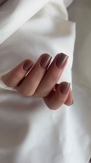 profile-image-6