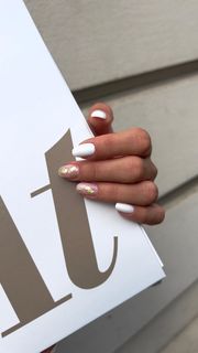 profile-image-8