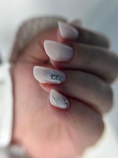 profile-image-156